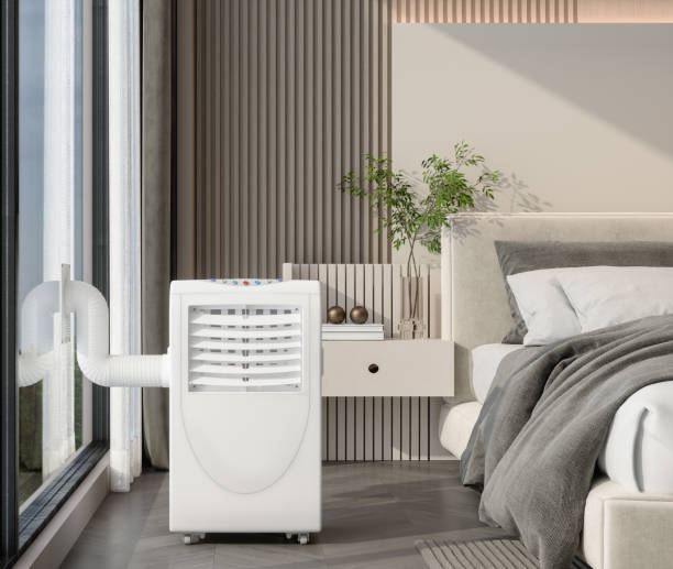 Best Commercial HVAC Repair  in Lagrange, IN