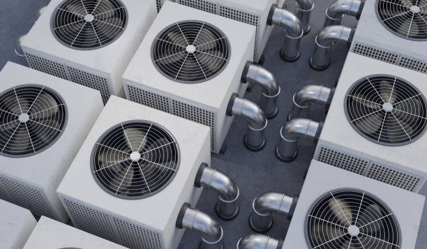 Best HVAC Air Duct Cleaning  in Lagrange, IN