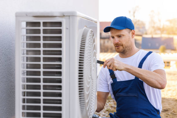 Best HVAC Repair Near Me  in Lagrange, IN