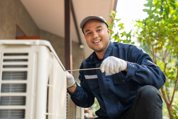 Best Commercial HVAC Repair  in Lagrange, IN