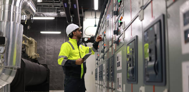 Best HVAC Replacement Cost  in Lagrange, IN