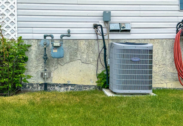 Best HVAC Air Duct Cleaning  in Lagrange, IN